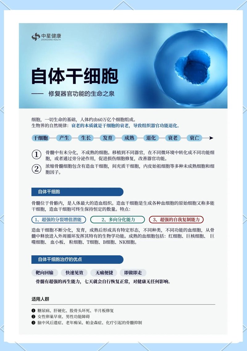 医药研发外包：推动创新的力量