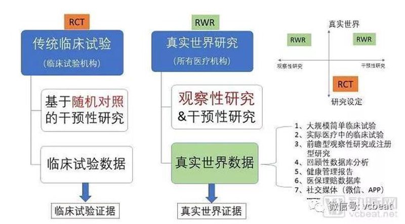 临床前研究