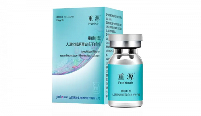 生物技术研发：未来的催化剂与希望